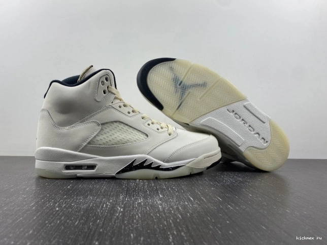 Rep Air FN7405-100 Sail Jordan SE 5 0708